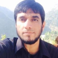 Bilal Zia