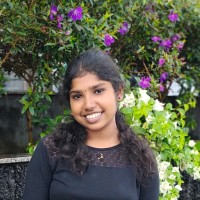 Gopika G
