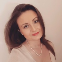 Jana Krejčí