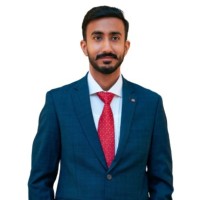 Umer Nadeem