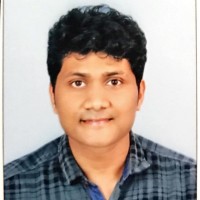 Asish Patra