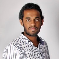 Sohan Vishnu