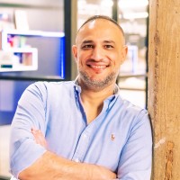 Tameem AlJanabi