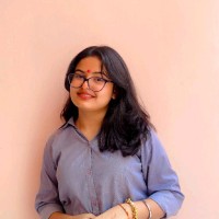 Ekta Chha