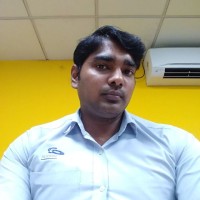 Babu Devaraj