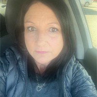 Dawn Moore