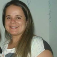 Juliana Frederico