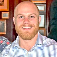 Stephen Craig