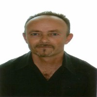 Francisco Agustin Pastor Navarro