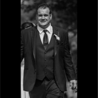 Jesse Papaevangelou