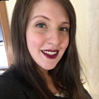 Laura Cashman