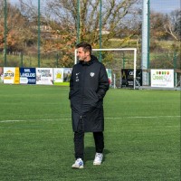 Vincent De Michelis