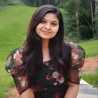 Akhila Gopi