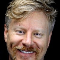 Brian Myers