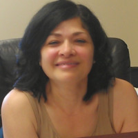 Rosa Carlo