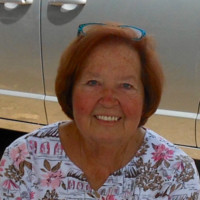 Janice Wells
