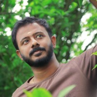 sudev ks