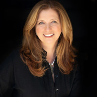 Kathleen Schafer
