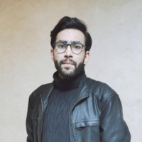 Raj ardeshna