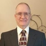 Stephen Breen