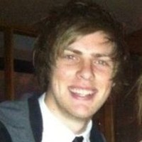 Toby Jedwab