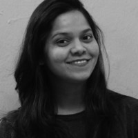 Tejaswini Sutar