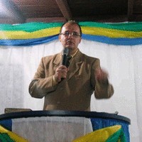 Paulo Sérgio Da Silva