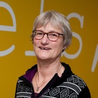 Ypie Kroes