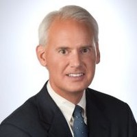 James R.