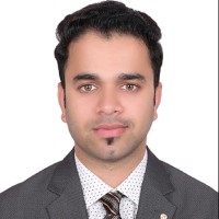 Rohidas Malekar