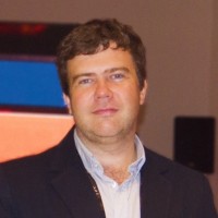 Yury Efimov