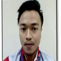 Azneal Zain