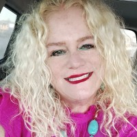 Julie Durdak