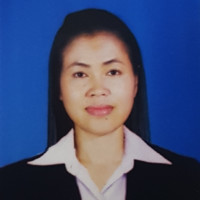 Sakaoduean Wongyadaeng