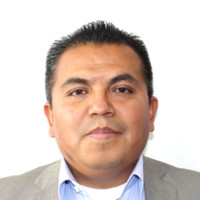 Manuel Alonso