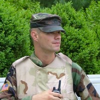 Nate Meadows