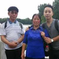 李维鹏