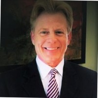 Michael Bradley Victorson, CPA