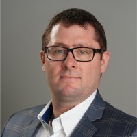 Mark Nourjian