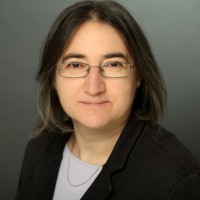 Svetlana Zamyslova