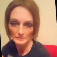Dee Dee Michelle Homewood