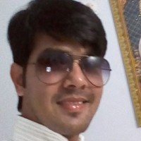 Chintan Soni