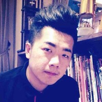 Joe Chung