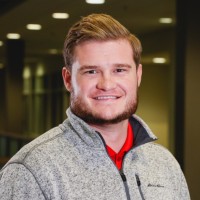 Jackson Rempe