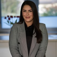 Tugce Weynell