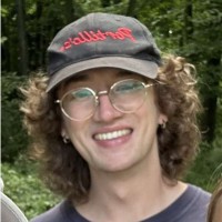Caleb Bigham