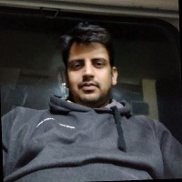 Awais khan
