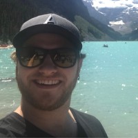 Jordan Potvin