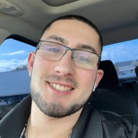 Anthony Olmos