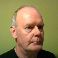 Ulf Westman